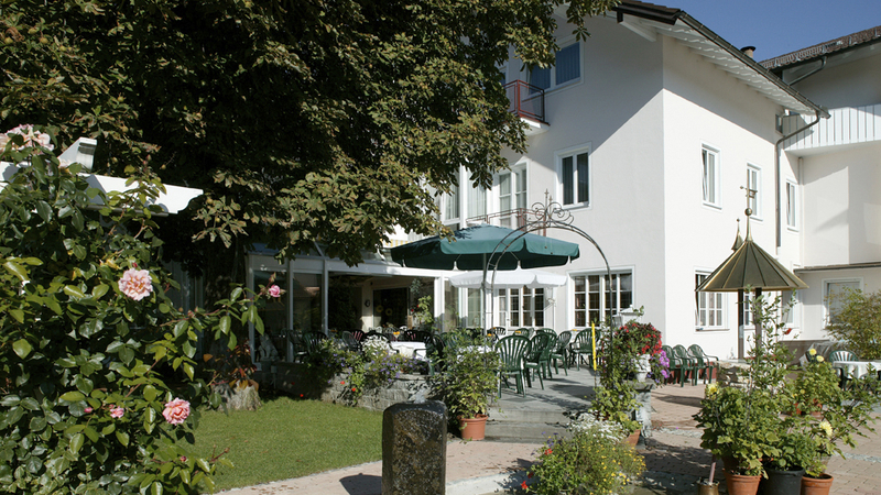 Galerie Image 0