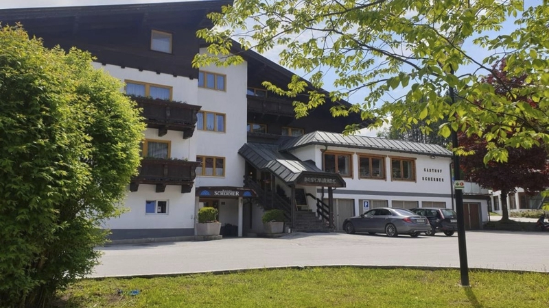 Galerie Image 0