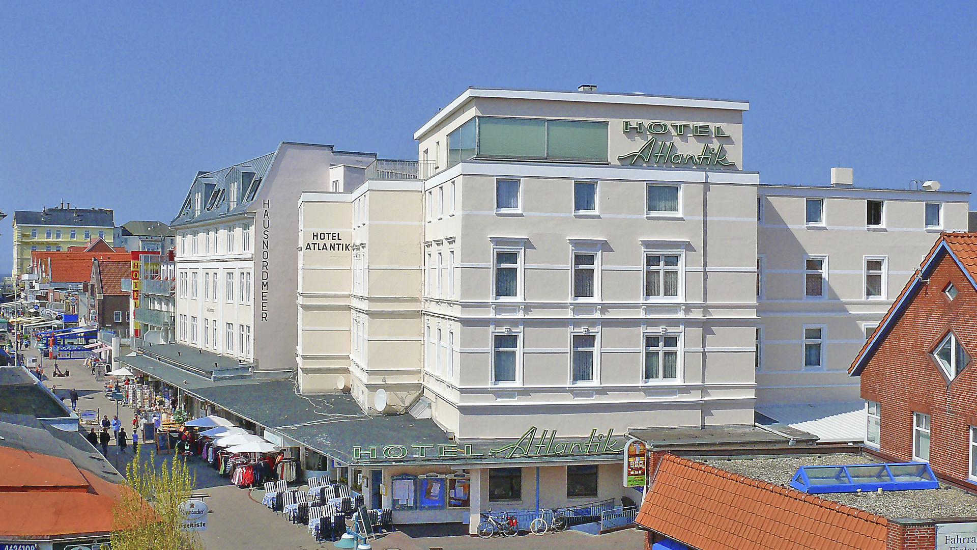 Galerie Image 0