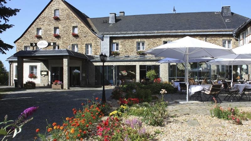 Galerie Image 0