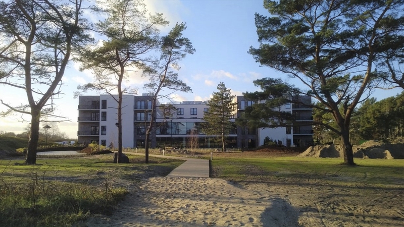 Galerie Image 0