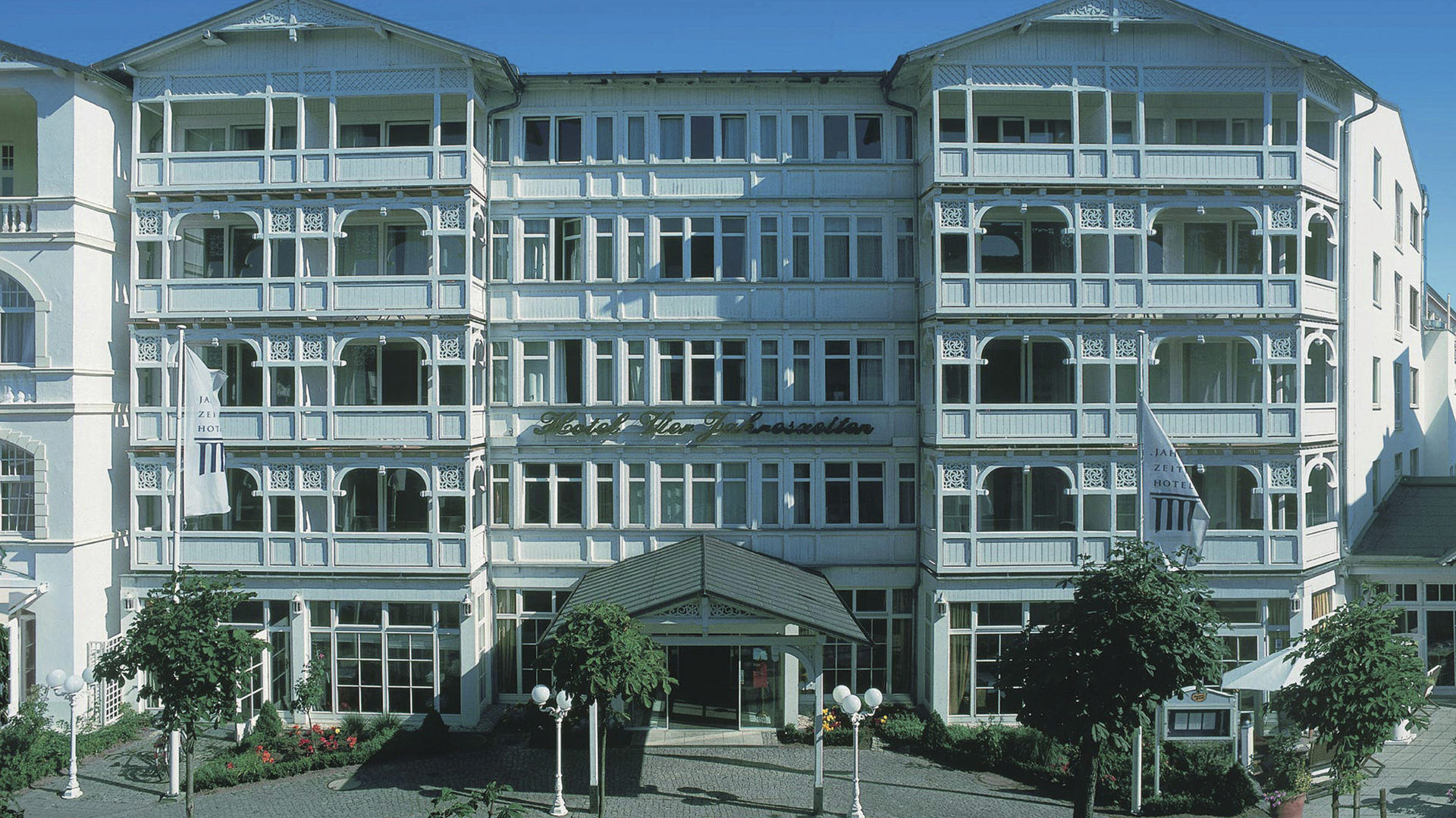 Galerie Image 0