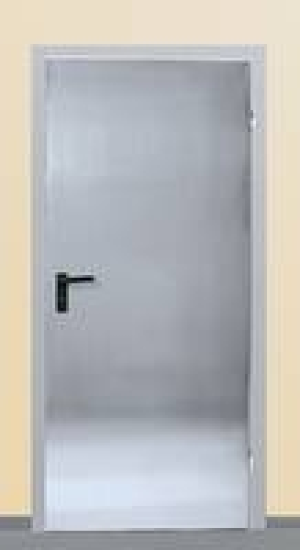 Innent&uuml;r NovoDoor 88.99&nbsp;&euro;