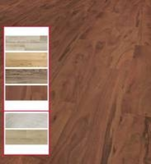 Laminat Premium Eiche hell oder Schlosseiche 31.92&nbsp;&euro;