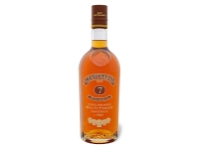 Ron Centenario Añejo Especial Rum 7 Jahre 40% Vol 16.59 €