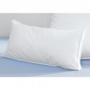 Luxus-Kopfkissen 11.99 €