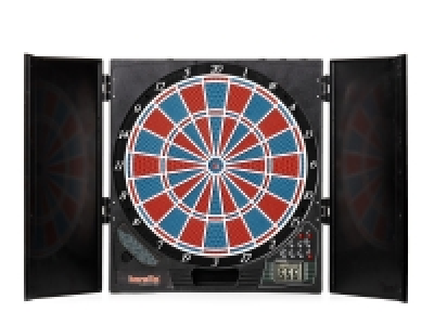 Dartautomat »Karella CB-20« 49.99 €