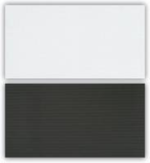 Wandfliese vetro glass/ glas negro 35.69&nbsp;&euro;