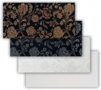 Wandfliese Rumba 14.84&nbsp;&euro;