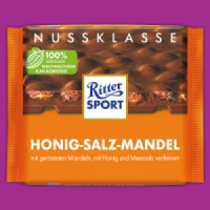 Nussklasse 0.99 €