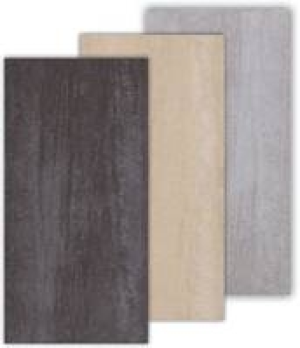 Feinsteinzeug Corte 20.52&nbsp;&euro;