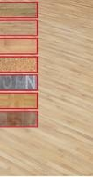 CV-Belag Turbo/Perfekt 8.99&nbsp;&euro;