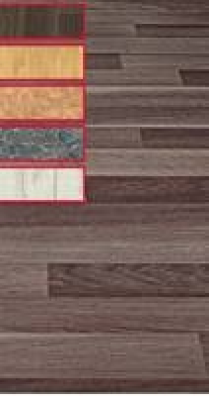 CV-Belag Texline 13.99&nbsp;&euro;