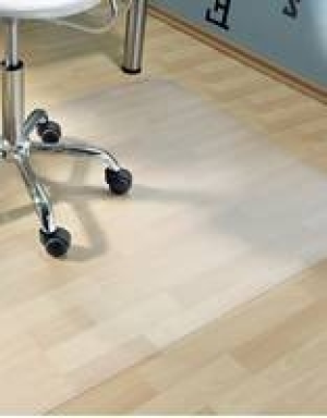 Bodenschutzmatte Floorsafe 90 x 120 cm (BxL) 24.99&nbsp;&euro;