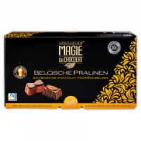 Norma Excelsior Magie Du Chocolat Belgische Pralinen