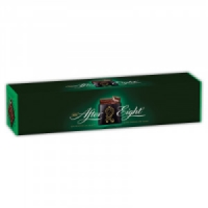 Norma After Eight Classic