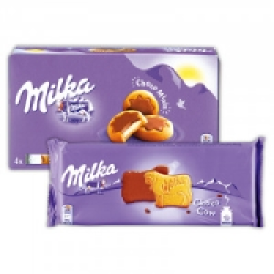 Kekse 1.49 €