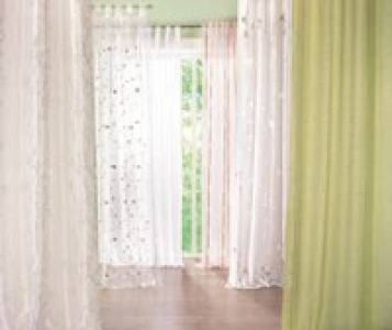 Schlaufenschal , Rosalyn 29.99&nbsp;&euro;