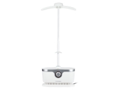 Cleanmaxx Hemdenbügler »1800 W 00384«, 1800 W 49.99 €