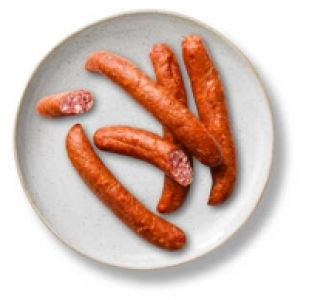 Schinkenknacker 1.19 €