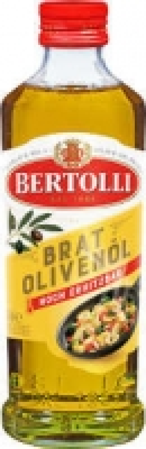 BERTOLLI 3.99 €