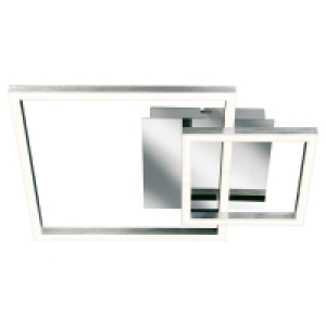 CASALUX LED-Deckenleuchte 24.99 €