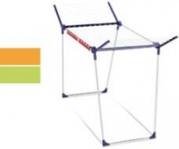 Standtrockner Pegasus M Classic 29.99&nbsp;&euro;