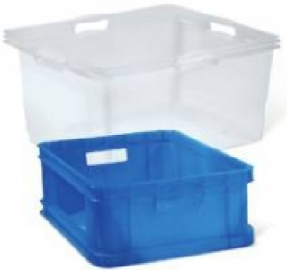 Multi- und Maxibox, Multibox 30 l 5.99&nbsp;&euro;