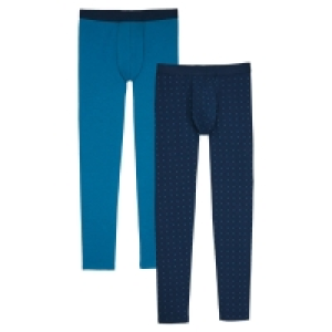 Lange Unterhosen Herren Aldi