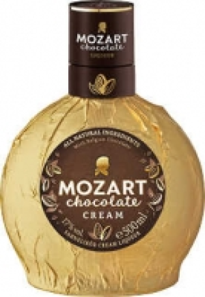 Kaufland  MOZART