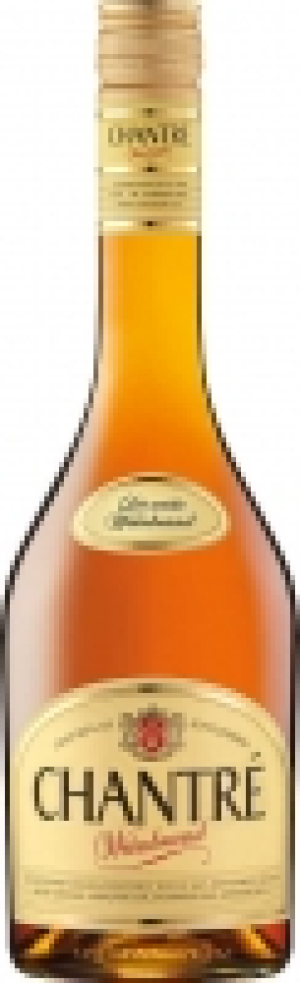 CHANTRÉ 5.99 €
