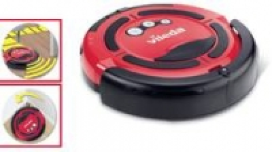 Staubsauger-Roboter Cleaning Robot 99.99&nbsp;&euro;