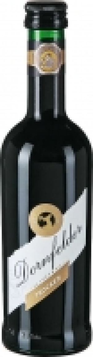 ROTWILD 0.99 €
