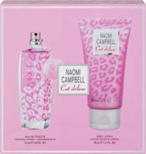 NAOMI CAMPBELL 7.77 €