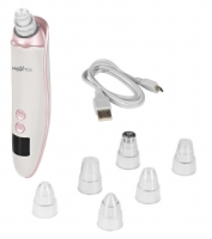 MAXXMEE 14.99 €