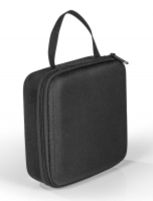 MAXXMEE 39.99 €