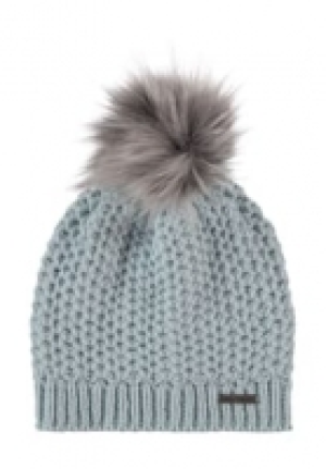 moorhead Pudelmütze für Damen