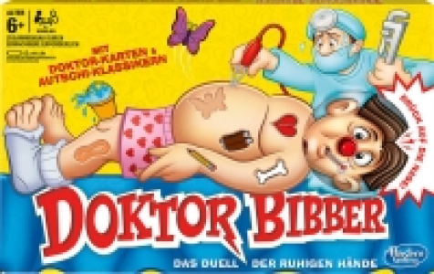 HASBRO 19.99 €