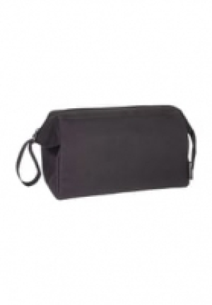 reisenthel® TRAVELCOSMETIC