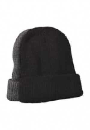 moorhead Beanie, wärmend, für Herren