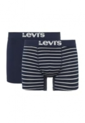 Levis® Pants, 2er-Pack, Logo-Bund, für Herren