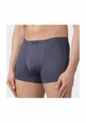 mey Pants, ummantelter Elastikbund, Weblabel, für Herren
