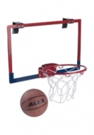 ALEX Fun Basketball-Set