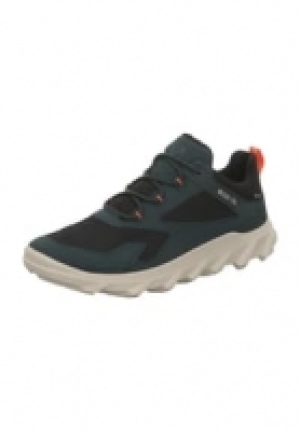 Karstadt  ecco® Sneaker MX, wasserdicht, komfortabel, griffig, für Herren