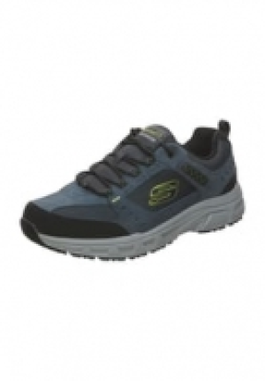 SKECHERS® 51893 Skechers-Sneaker Oak Can, NVLM, 42