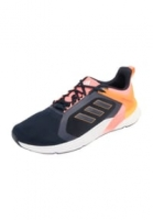 Karstadt  adidas Laufschuhe Response Super 2.0 Zoll, dämpfend, für Damen