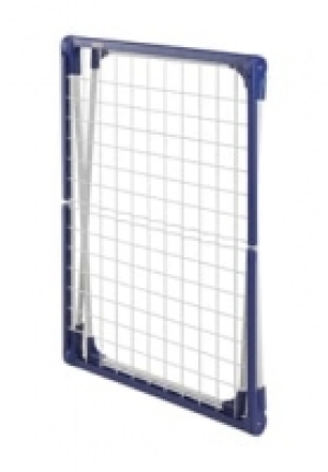 LEIFHEIT Standtrockner Pegasus 200 Comfort