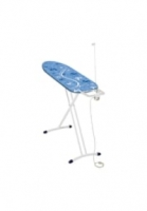 LEIFHEIT Bügeltisch Air Board M Solid Plus