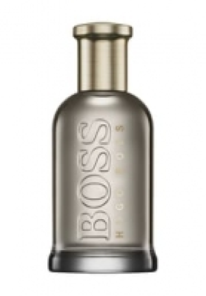 Karstadt  BOSS BOTTLED