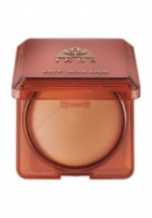 IKOS Cosmetics Egyptische Erde - Bronzer
